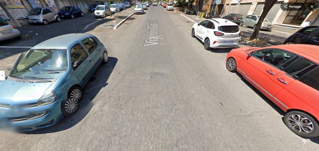 monolocale in vendita a Guidonia Montecelio in zona Montecelio