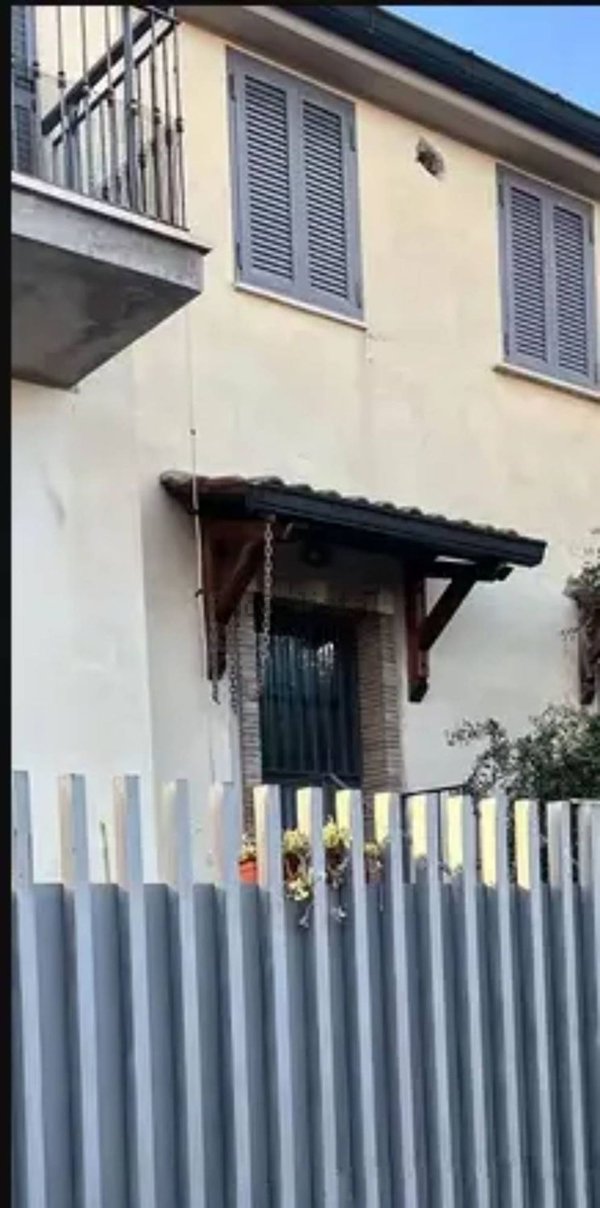 appartamento in vendita a Guidonia Montecelio in zona Villanova