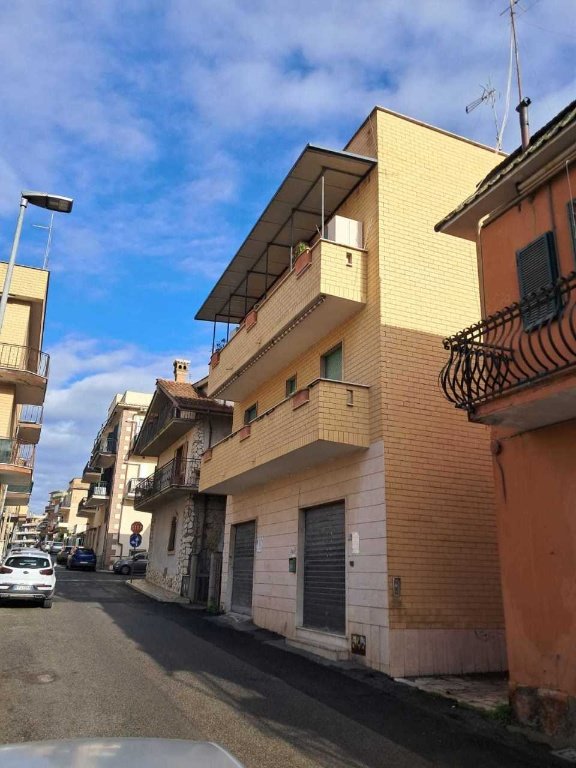 immagine annuncio 0 di 1