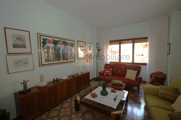 appartamento in vendita a Guidonia Montecelio