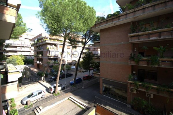 appartamento in vendita a Guidonia Montecelio in zona Montecelio
