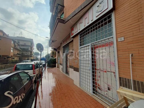 appartamento in vendita a Guidonia Montecelio in zona Villanova