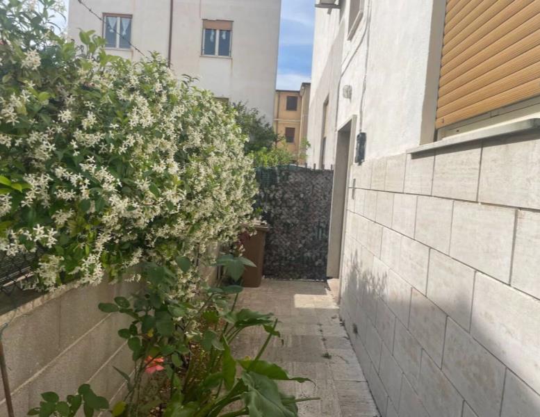appartamento in vendita a Guidonia Montecelio in zona Villalba
