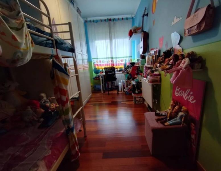 appartamento in vendita a Guidonia Montecelio in zona Guidonia