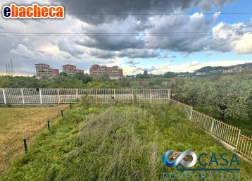casa indipendente in vendita a Guidonia Montecelio in zona Guidonia