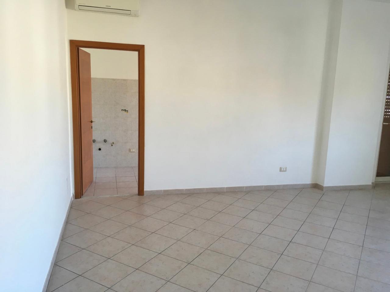 appartamento in vendita a Guidonia Montecelio