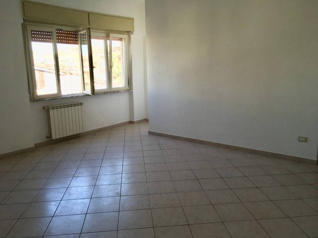 appartamento in vendita a Guidonia Montecelio