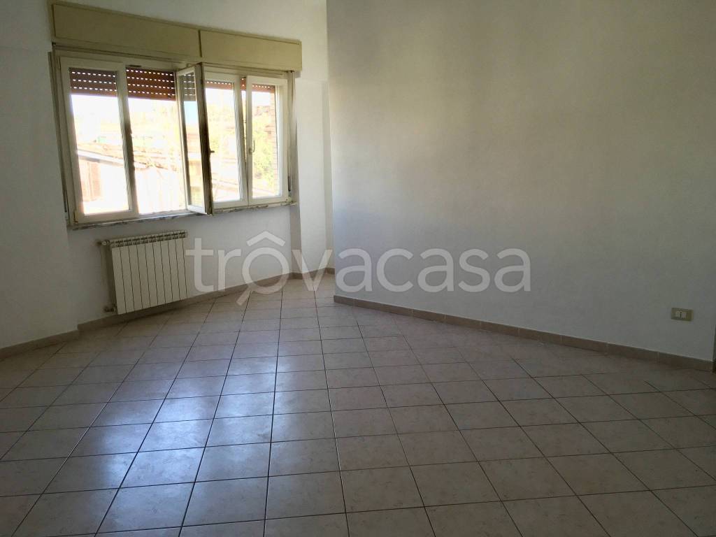 appartamento in vendita a Guidonia Montecelio
