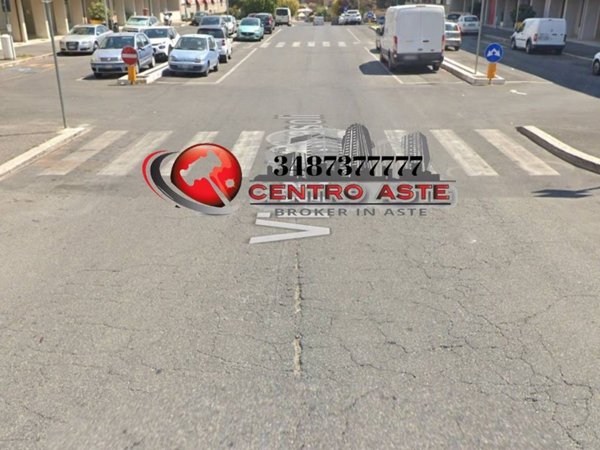 monolocale in vendita a Guidonia Montecelio in zona Montecelio