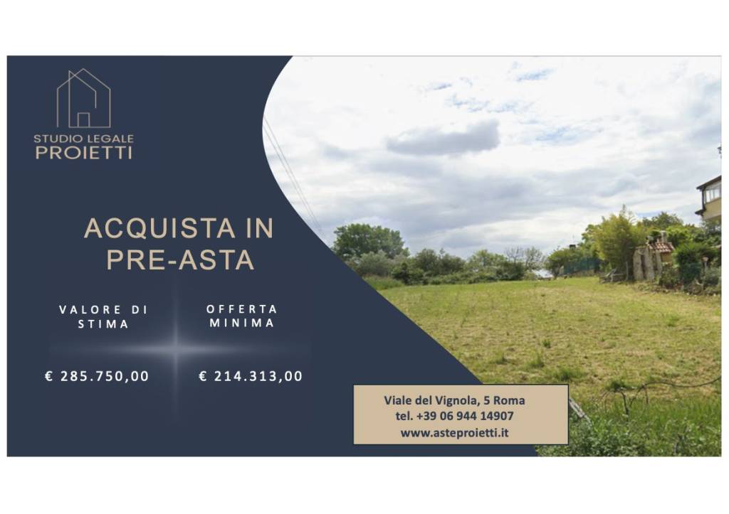 appartamento in vendita a Guidonia Montecelio in zona Montecelio