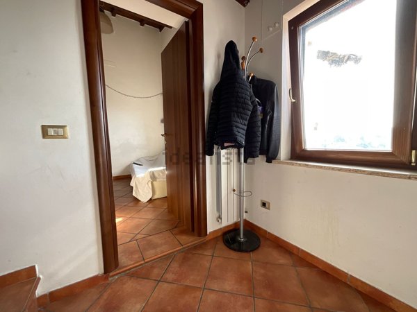 appartamento in vendita a Guidonia Montecelio in zona Guidonia
