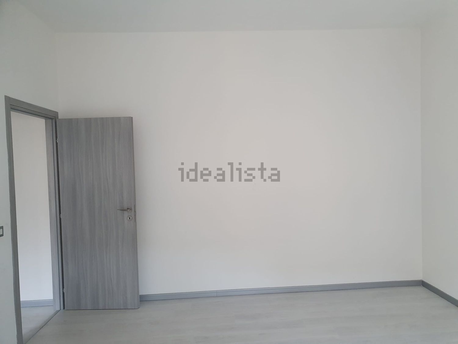 appartamento in vendita a Guidonia Montecelio