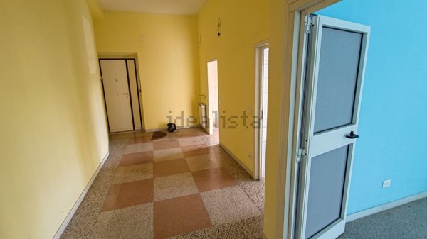 appartamento in vendita a Guidonia Montecelio