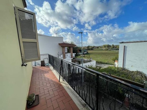 appartamento in vendita a Guidonia Montecelio