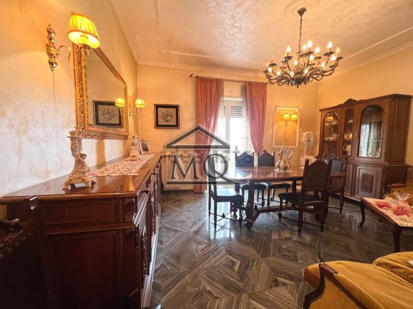 appartamento in vendita a Guidonia Montecelio in zona Villanova