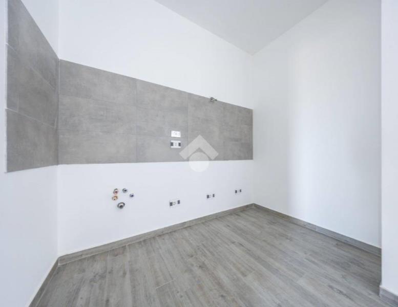 appartamento in vendita a Guidonia Montecelio in zona Montecelio