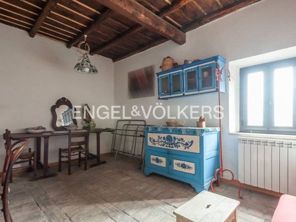 appartamento in vendita a Guidonia Montecelio in zona Montecelio
