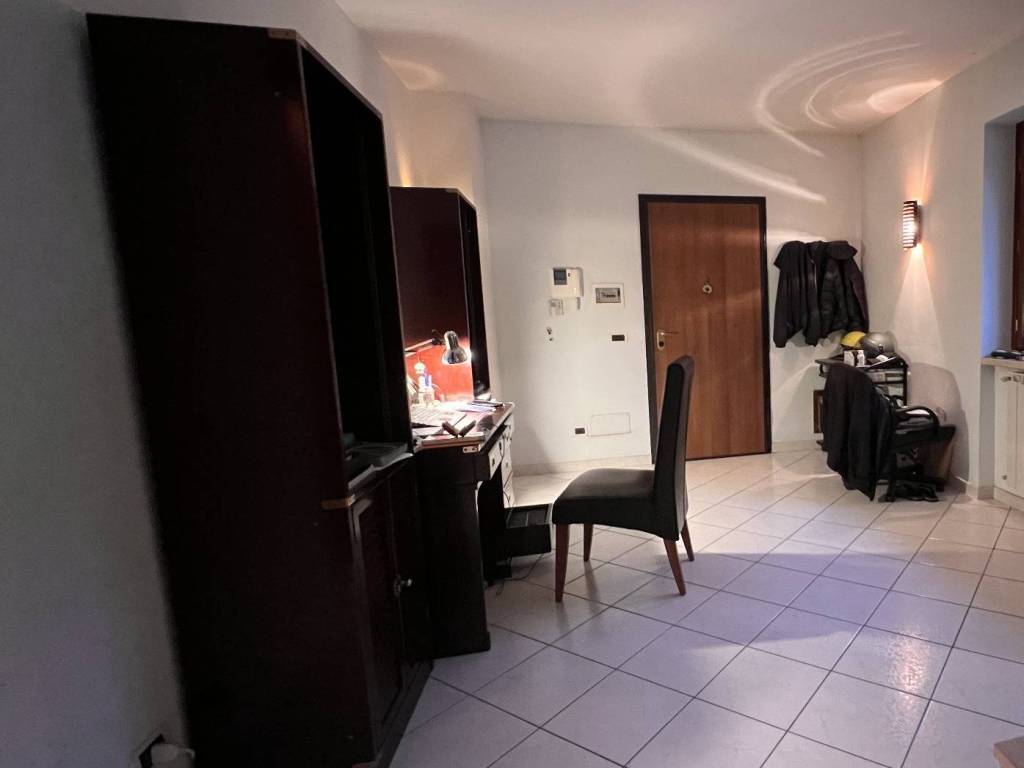casa indipendente in vendita a Guidonia Montecelio in zona Marco Simone