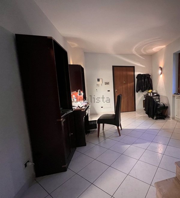 casa indipendente in vendita a Guidonia Montecelio in zona Marco Simone
