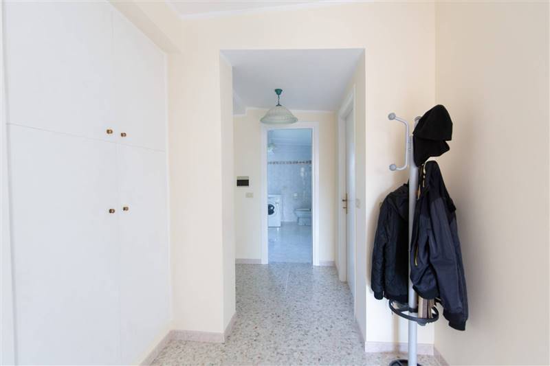 appartamento in vendita a Guidonia Montecelio in zona Villanova