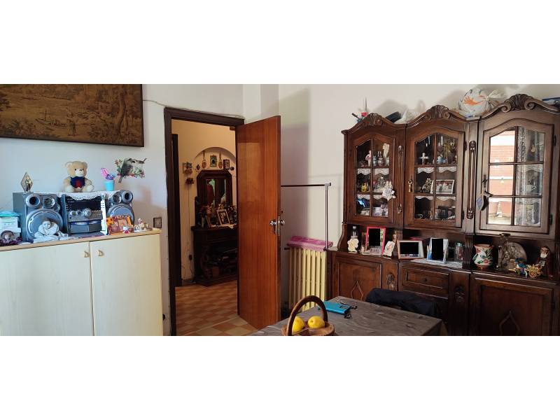 appartamento in vendita a Guidonia Montecelio in zona Villanova