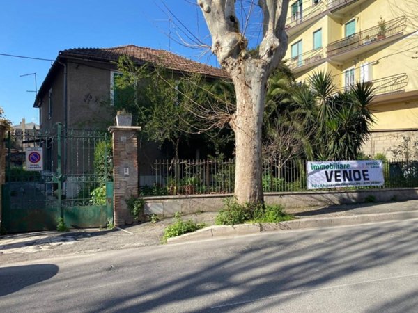 terreno agricolo in vendita a Guidonia Montecelio in zona Guidonia