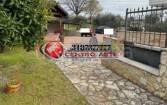 casa indipendente in vendita a Guidonia Montecelio in zona Montecelio