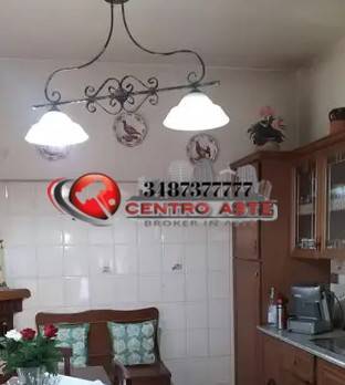 appartamento in vendita a Guidonia Montecelio in zona Montecelio
