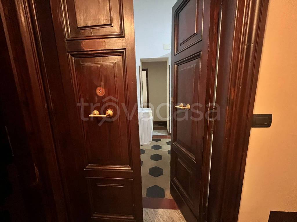 appartamento in vendita a Guidonia Montecelio in zona Montecelio