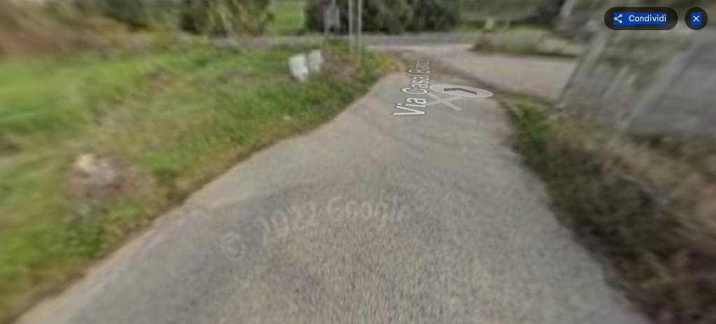 casa indipendente in vendita a Guidonia Montecelio in zona Montecelio