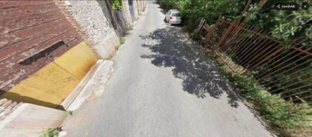 negozio in vendita a Guidonia Montecelio