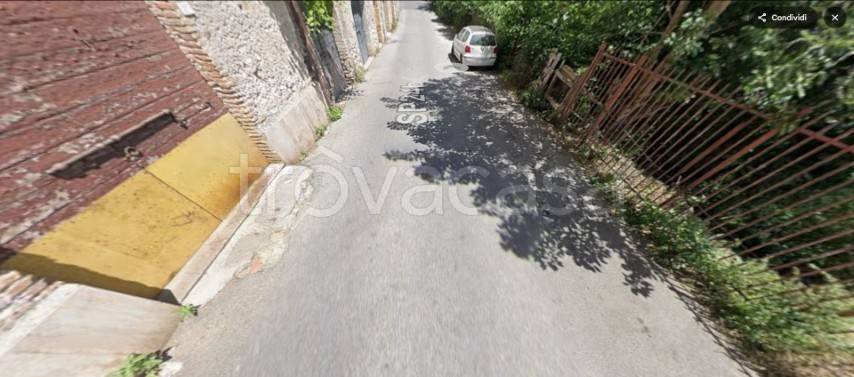 appartamento in vendita a Guidonia Montecelio in zona Montecelio