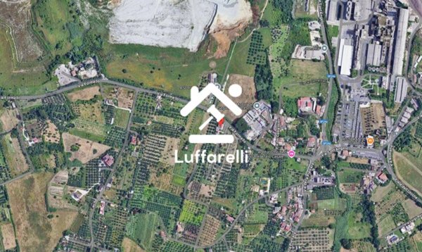 casa indipendente in vendita a Guidonia Montecelio in zona Pichini