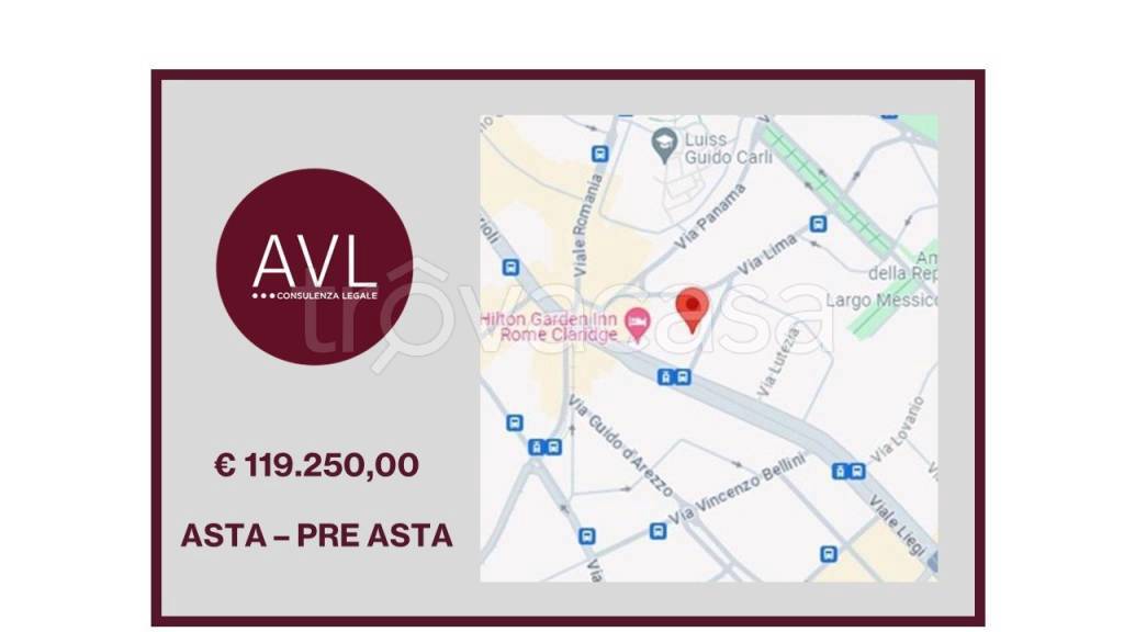 casa indipendente in vendita a Guidonia Montecelio in zona Pichini