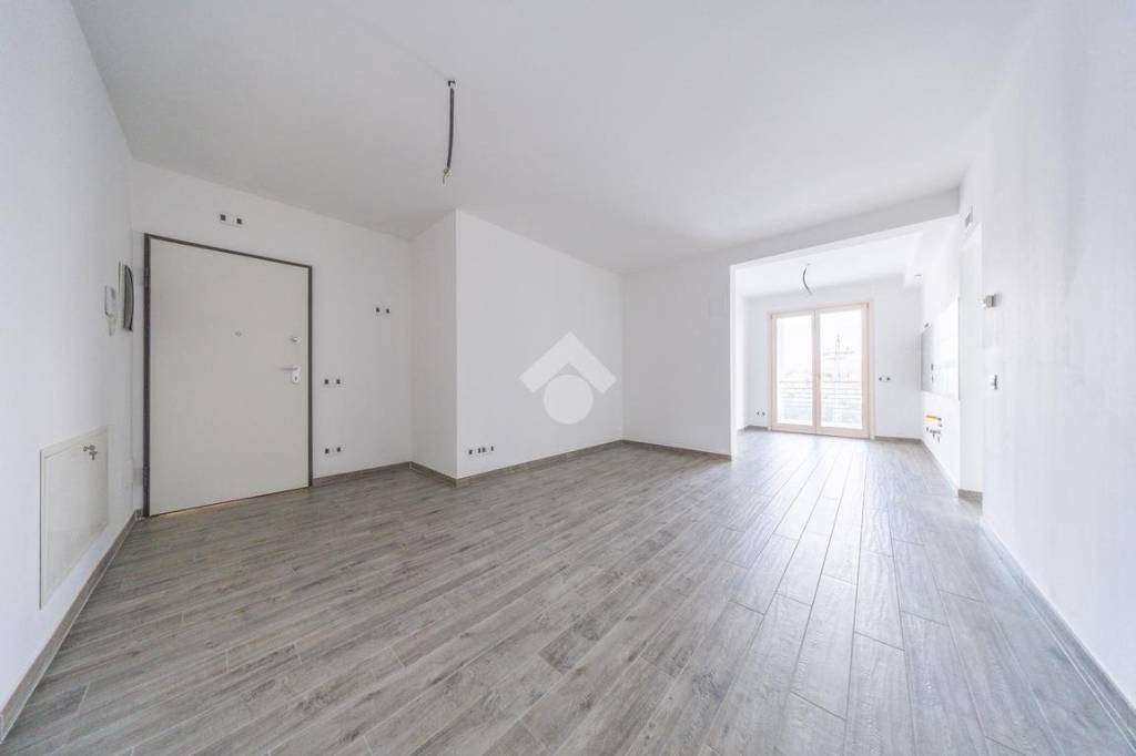 appartamento in vendita a Guidonia Montecelio in zona Montecelio