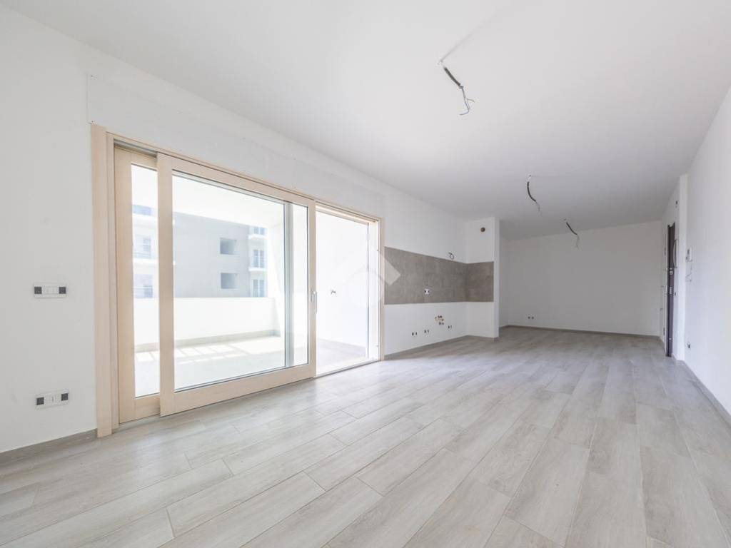 appartamento in vendita a Guidonia Montecelio