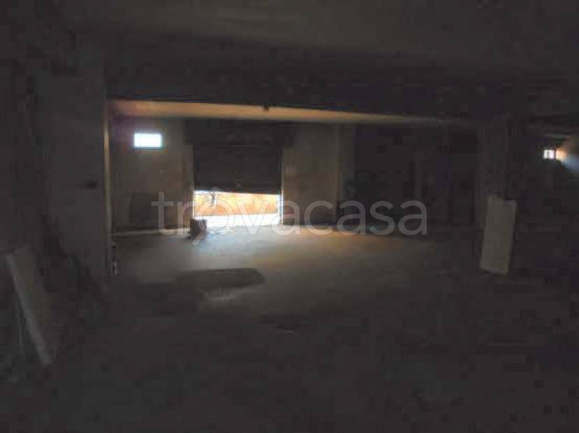 appartamento in vendita a Guidonia Montecelio in zona Montecelio