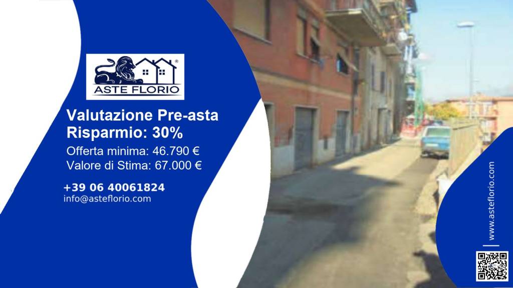 appartamento in vendita a Guidonia Montecelio in zona Montecelio