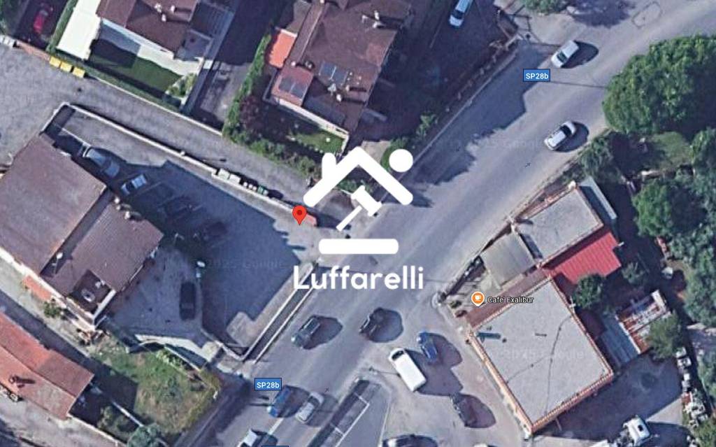 casa indipendente in vendita a Guidonia Montecelio in zona Montecelio