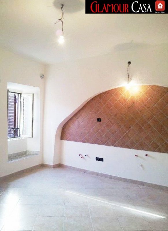 appartamento in vendita a Guidonia Montecelio in zona Montecelio