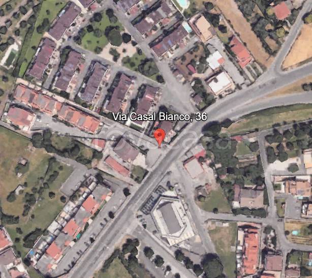 appartamento in vendita a Guidonia Montecelio