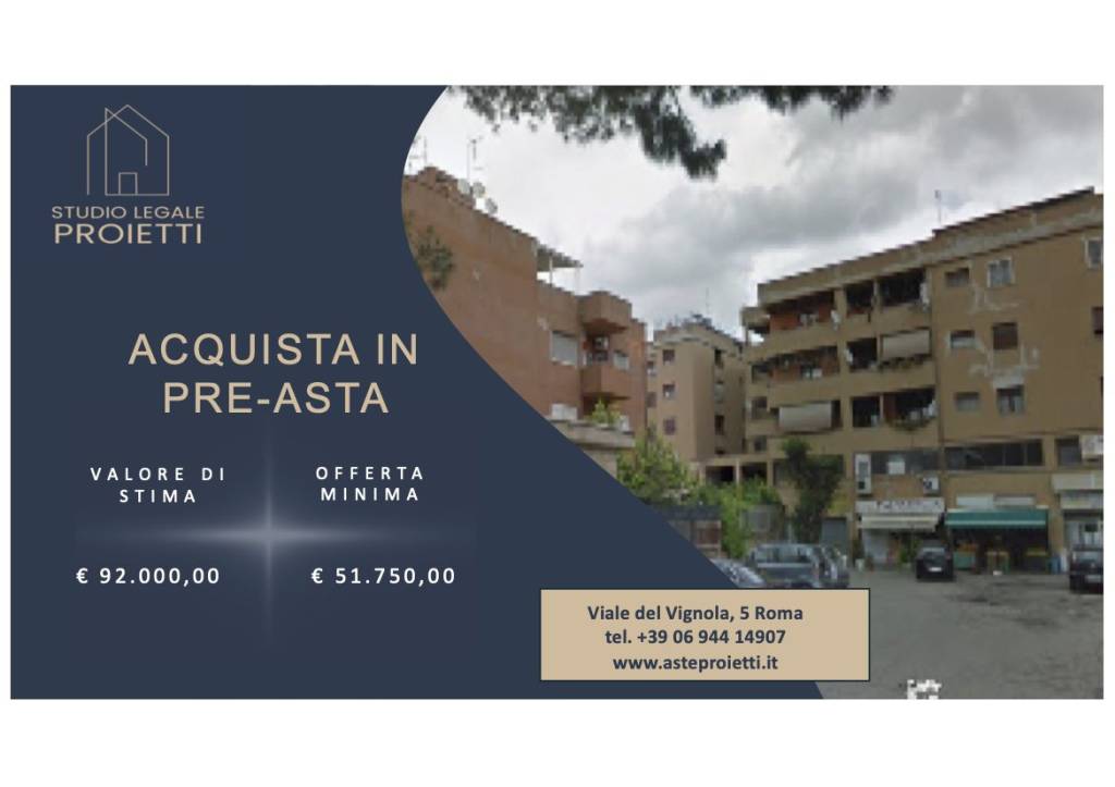 appartamento in vendita a Guidonia Montecelio in zona Montecelio