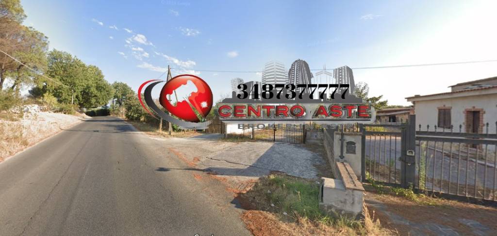 casa indipendente in vendita a Guidonia Montecelio in zona Pichini