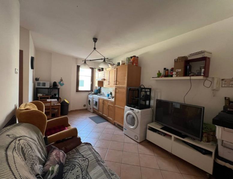 appartamento in vendita a Guidonia Montecelio in zona Guidonia