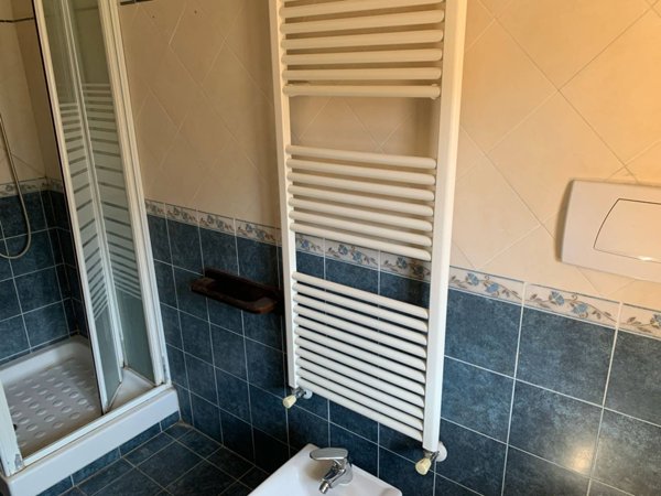 casa indipendente in vendita a Guidonia Montecelio in zona Pichini
