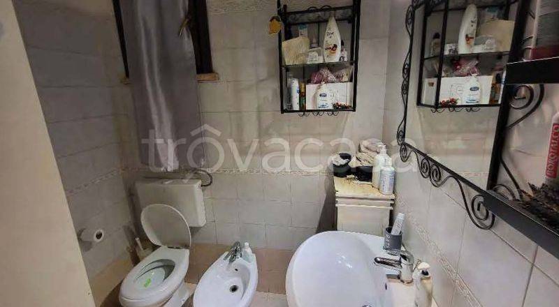 casa indipendente in vendita a Guidonia Montecelio in zona Pichini