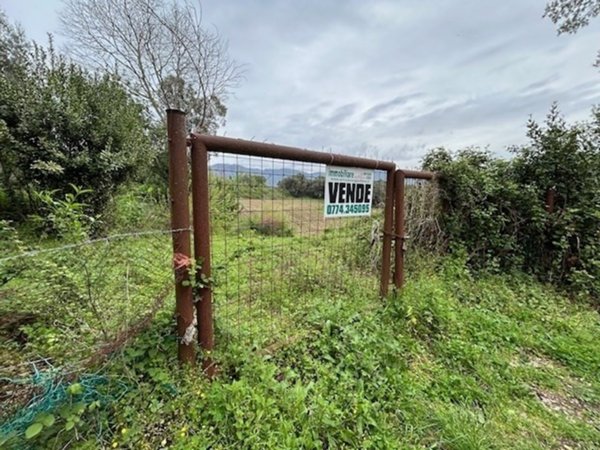 terreno agricolo in vendita a Guidonia Montecelio in zona Guidonia