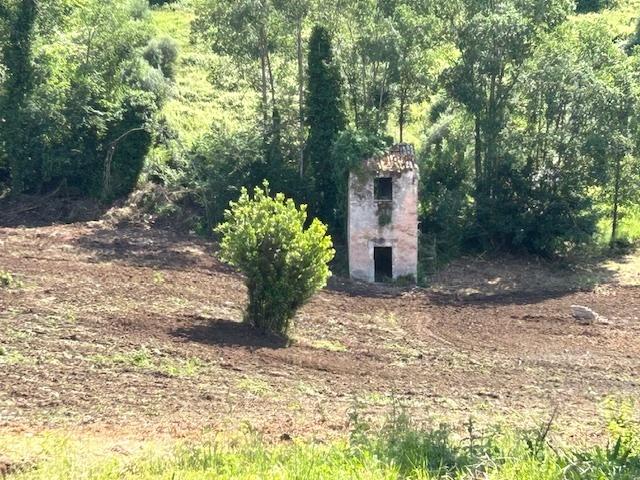 appartamento in vendita a Guidonia Montecelio in zona Guidonia