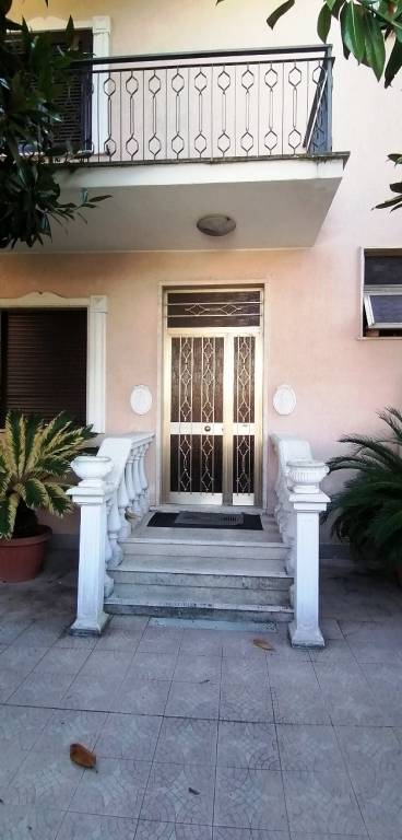 appartamento in vendita a Guidonia Montecelio in zona Villanova