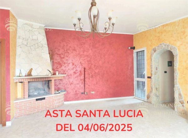 appartamento in vendita a Guidonia Montecelio